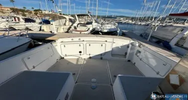 Albacore  895