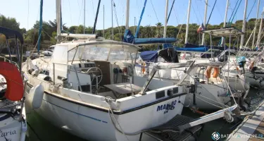Kirie Fifty 33