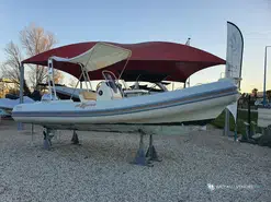 Altamarea Wave 20