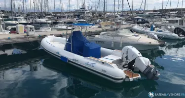 Italiamarine Vesuvio 29