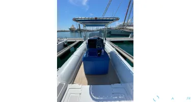 Italiamarine Vesuvio 29