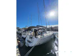 Dufour  44