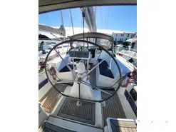 Dufour  44