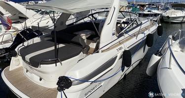 Bavaria Sport 29