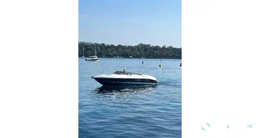 Airon Marine  278