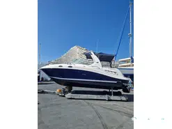 Sea Ray  275 Sundancer