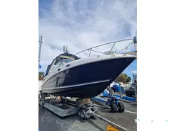 Sea Ray  275 Sundancer