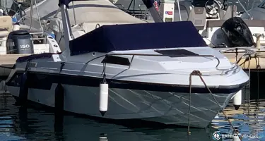 Faeton  590