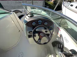 Sea Ray  220
