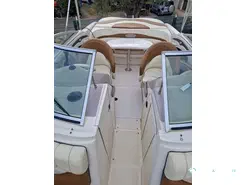 Sea Ray  240