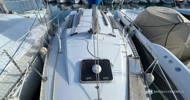 Gibert Marine Gib Sea 76