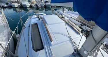 Gibert Marine Gib Sea 76