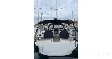 Elan Impression 40.1