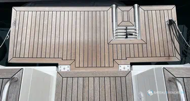 Elan Impression 40.1