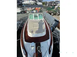 Beneteau Ombrine 801