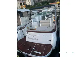Beneteau Ombrine 801