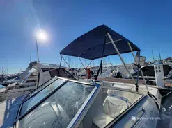 Bayliner  192 Discovery