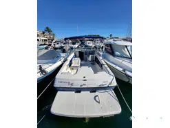 Bayliner  192 Discovery