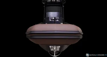 Brig Navigator 26