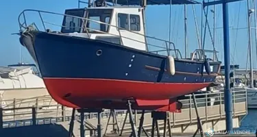Ocqueteau 