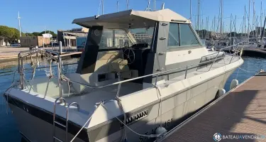 Arcoa  970