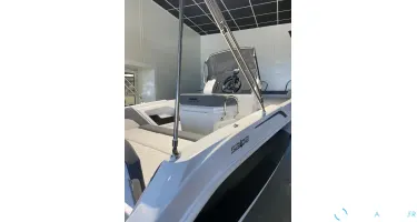 Salpa Sunsix Jetset