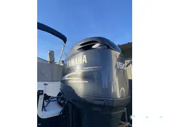 Kelt Azura 650 WA