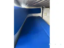 Kelt Azura 650 WA