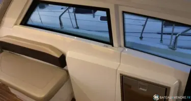 Beneteau Gran Turismo 40