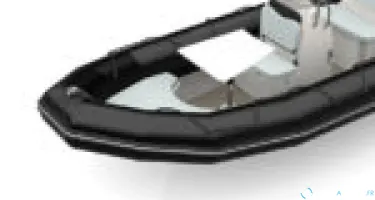 Bombard Sunrider 550 Neo