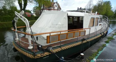 Van der Valk  11.60