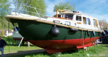 Van der Valk  11.60