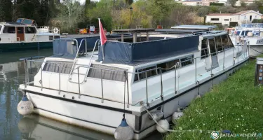 Aquafibre Ideal 45