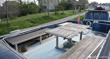 Aquafibre Ideal 45
