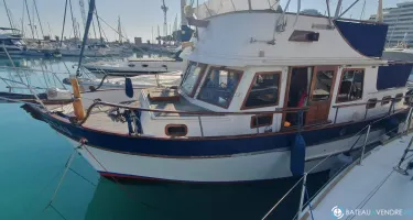 Eurobanker  38