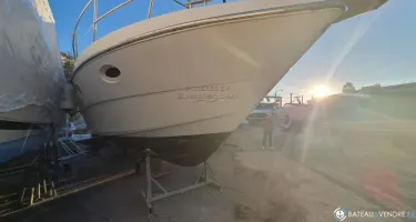 Azimut  39