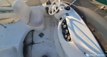 Azimut  39
