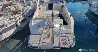 Airon Marine  345