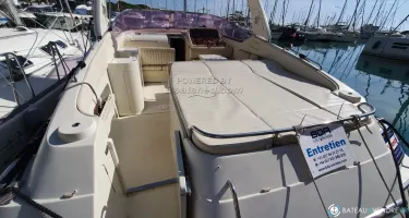 Colombo Cambridge 42