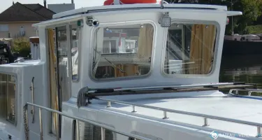 Locaboat  1107