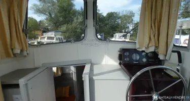 Locaboat  1107
