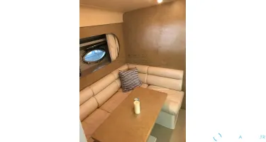 Riva Tropicana 43