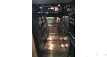 Riva Tropicana 43
