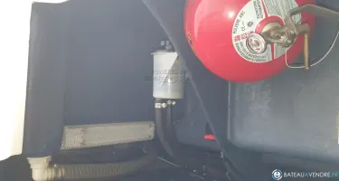 Airon Marine  300