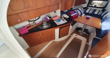 Airon Marine  300