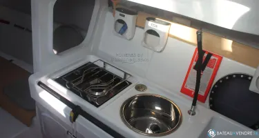 Dehler  30 One Design