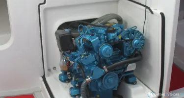 Dehler  30 One Design