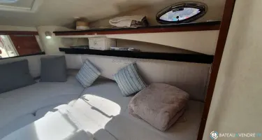 Sea Ray  275 Sundancer