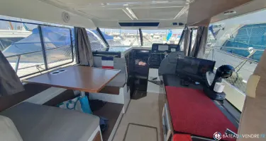 Jeanneau Merry Fisher 1095