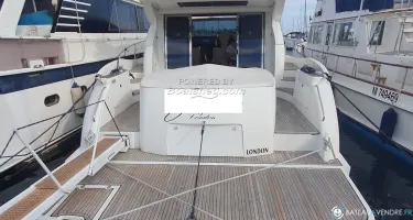 Innovazioni E Progetti Alena 50